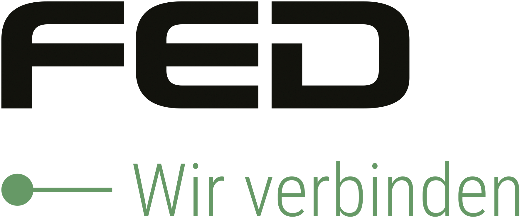 FED-Logo-mit-Claim-fuer-newsletter